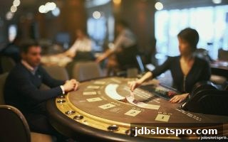 揭开桌游竞技胜负密码：jdb电子游戏官网带你玩转信息不对称