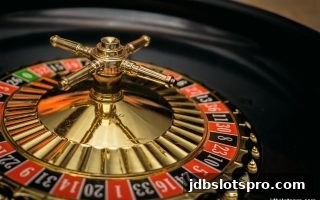 桌游进化论：文明博弈的千年旅程与jdb电子游戏官网的现代演绎