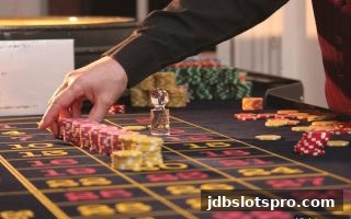 推理类桌游的智慧盛宴：jdb电子游戏官网带你探秘逻辑博弈