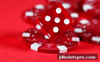 桌游信息收集制胜指南：jdb电子游戏官网教你玩转策略对决