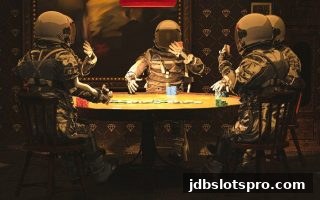 在jdb电子游戏官网，11选5的随机本质与参与策略全解析