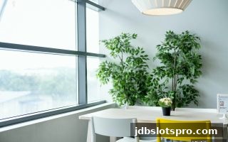掌控心理博弈：在jdb电子游戏官网Allbet真人牌局中赢取先机