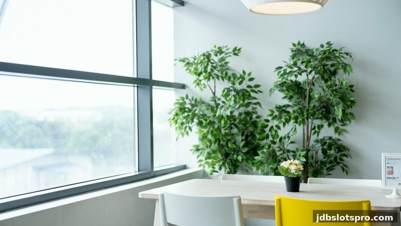 掌控心理博弈：在jdb电子游戏官网Allbet真人牌局中赢取先机