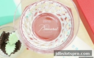 极速真人百家乐入门指南：jdb电子游戏官网带你体验高效博弈