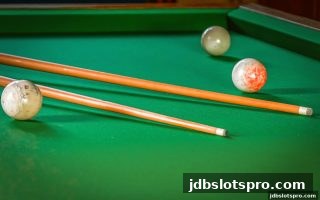 真人桌游胜负判定核心规则详解：jdb电子游戏官网专业解读