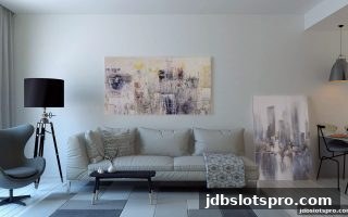 jdb电子游戏官网揭秘轮盘：从欧洲起源到智能未来的全维度革新