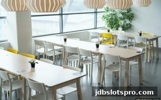 快速决策能力实战训练：jdb电子游戏官网如何模拟体育竞技中的瞬间判断