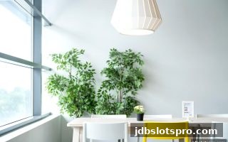 jdb电子游戏官网深度解析：极速百家乐周俸禄策略的数学真相与风险控制