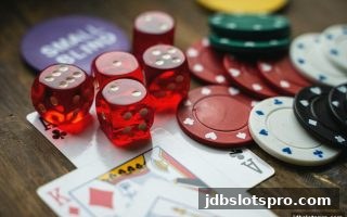 jdb电子游戏官网指南：PT真人平台账号冻结的深度解析与应对全攻略