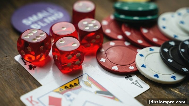 jdb电子游戏官网指南：PT真人平台账号冻结的深度解析与应对全攻略