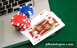 聚会互动新宠：jdb电子游戏官网带你玩转斗地主——经典牌局激活每一场欢聚