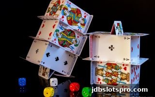 jdb电子游戏官网深度解析：NBA直播与桌游的幽默密码，跨界的LOL博彩新体验