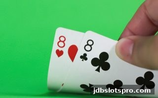 探秘万人推牌九：jdb电子游戏官网带你感受牌九桌游的情感共鸣
