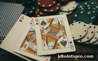 LOL衍生玩法全解析与策略进阶指南