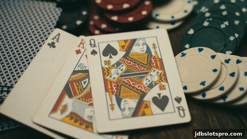 LOL衍生玩法全解析与策略进阶指南