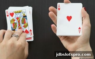 从古罗马到虚拟现实：jdb电子游戏官网带你读懂真人桌游的进化与白名单保障