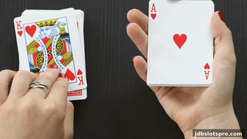 从古罗马到虚拟现实：jdb电子游戏官网带你读懂真人桌游的进化与白名单保障