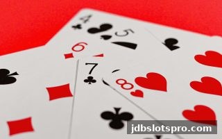 jdb电子游戏官网带你深度解析SBO电子桌游：功能性与趣味性评估与平台甄选全攻略