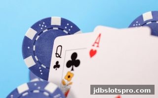 jdb电子游戏官网视角：麻将游戏的社交化突围与市场新变量