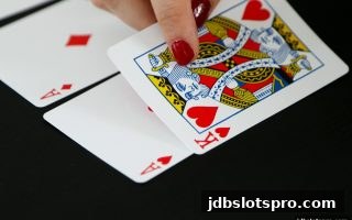在jdb电子游戏官网，掌握真人桌游时间管理的核心法则