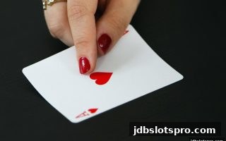 jdb电子游戏官网视角：桌游文化交流史的千年演变——从古老竞技到现代社交