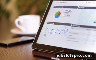 数据挖掘在彩票选号中的迷思——jdb电子游戏官网带你审视CSGO数据与随机概率