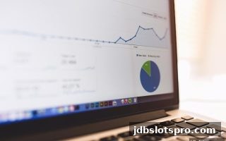 jdb电子游戏官网：彩票走势图与概率分析的深度融合策略