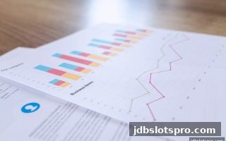 极速百家乐数据分析揭秘：从jdb电子游戏官网历史记录探索概率真相