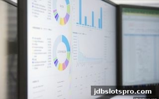 冷号策略深度解析：jdb电子游戏官网如何借数字游戏概率优化选号方案