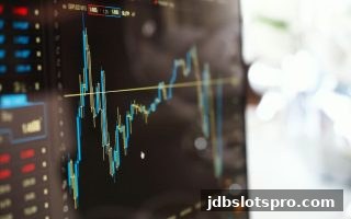 深度掌握冷热号走势：jdb电子游戏官网的数据分析全攻略