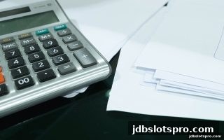彩票数据深度解析：jdb电子游戏官网带你看懂走势与概率