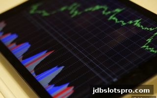深度解析彩票历史热号趋势：jdb电子游戏官网数据策略全指南