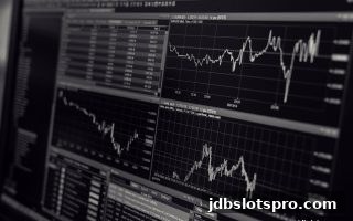 深度解析彩票概率：jdb电子游戏官网带你掌握数字游戏的核心逻辑