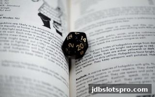 竞彩数据探秘：jdb电子游戏官网助您洞悉走势分析精髓