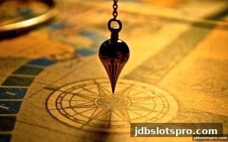 jdb电子游戏官网 | 斗地主号码统计深度解析：从数据到理性策略