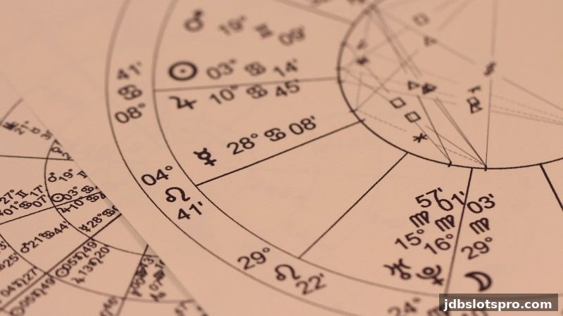 jdb电子游戏官网：冷热号选号策略全解析与实践指南