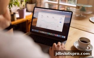 jdb电子游戏官网：数字游戏概率规律全解析——从随机原理到理性娱乐策略