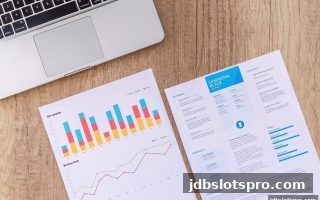 深度解析jdb电子游戏官网：以太坊数字彩票选号策略与历史数据实战应用