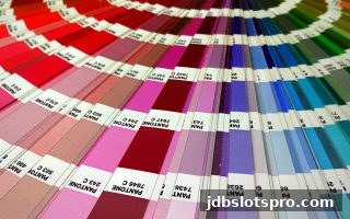 探索冷门号码遗漏值：jdb电子游戏官网与欧洲杯直播数据深度分析