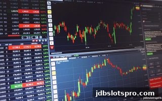 深度解析概率分析工具：jdb电子游戏官网如何用数据赋能理性娱乐决策