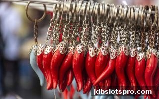 资金管理新思路：在北京赛车中稳健前行——jdb电子游戏官网助你玩转亚洲真人