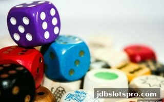 极速赛车数据解析利器：jdb电子游戏官网带你科学玩转高频竞猜