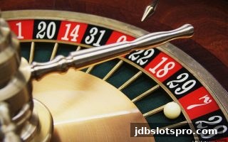 jdb电子游戏官网深度解析：足球直播竞猜与数字型游戏的科学参与策略