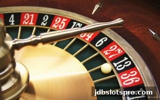 科学审视游戏规律：jdb电子游戏官网带你解读六合彩与体育让球