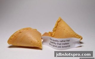 jdb电子游戏官网 | 泰达币双色球玩法进阶：选号、控资与心态的三重密钥