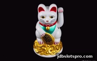 极速赛车赔率深度解读：jdb电子游戏官网带你玩转动态博弈