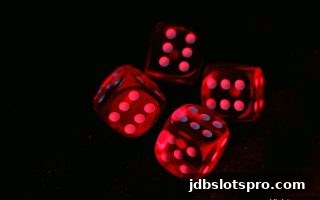 福彩3D玩法全解析：jdb电子游戏官网带你掌握数字游戏精髓