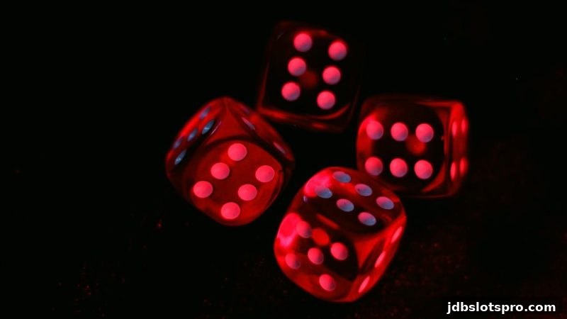 福彩3D玩法全解析：jdb电子游戏官网带你掌握数字游戏精髓