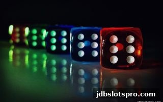 龙虎斗合买玩法全解析：jdb电子游戏官网带你低门槛赢取高回报