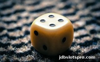 彩票中奖号码分析新视角：jdb电子游戏官网带你从概率到21点策略